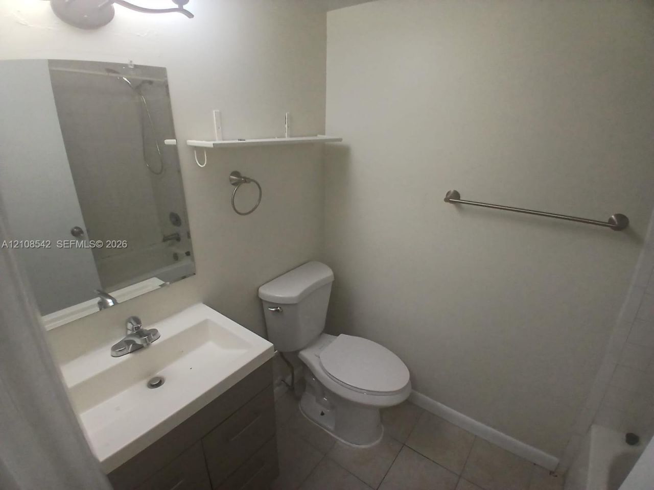 3396 Foxcroft Rd , Unit 106, Miramar, FL 33025 Photo