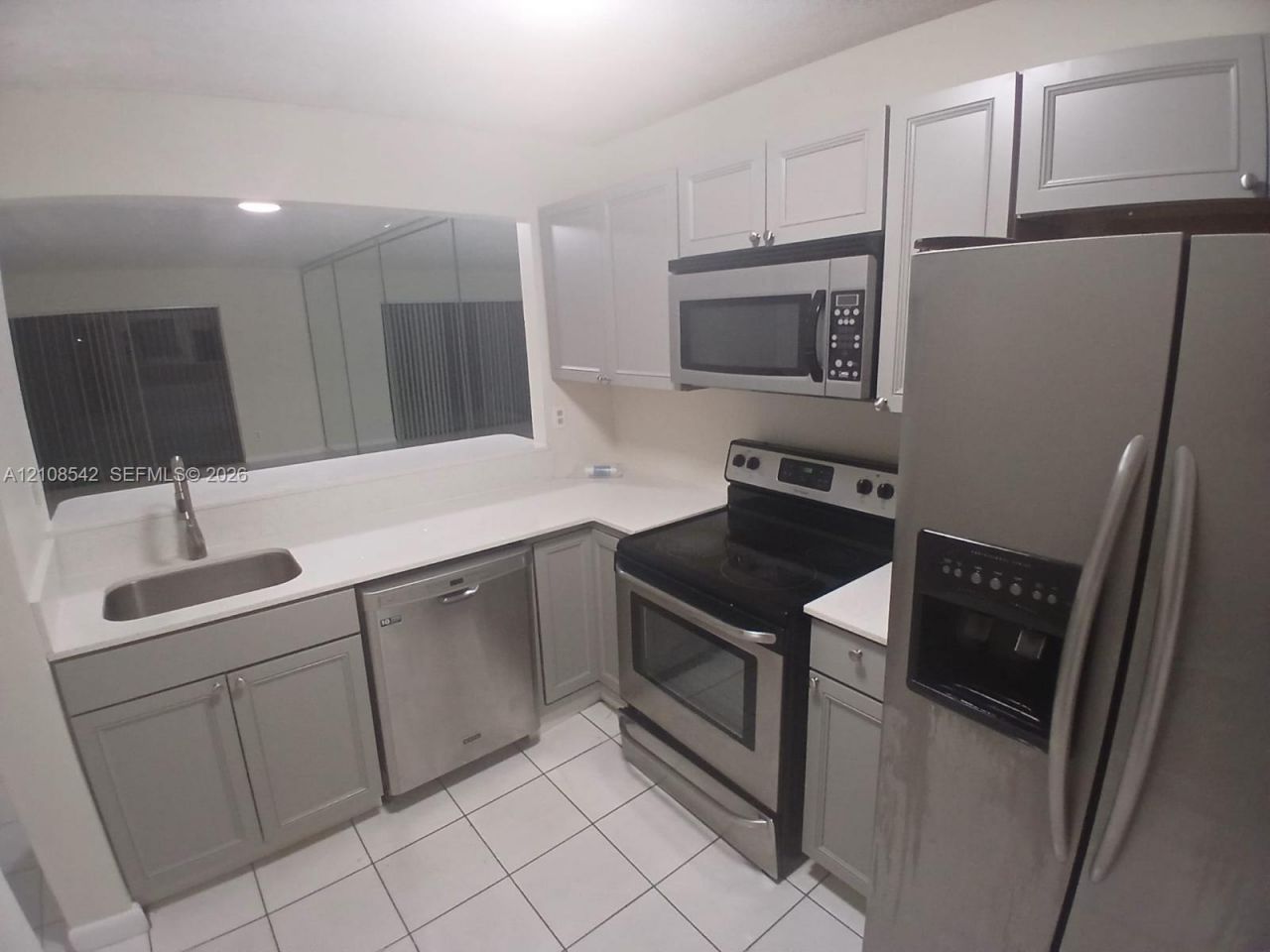 3396 Foxcroft Rd , Unit 106, Miramar, FL 33025 Photo