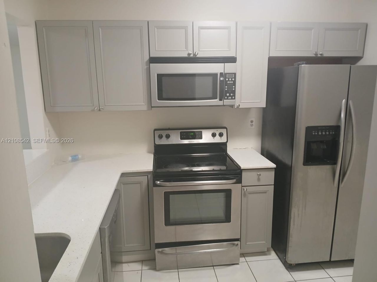 3396 Foxcroft Rd , Unit 106, Miramar, FL 33025 Photo