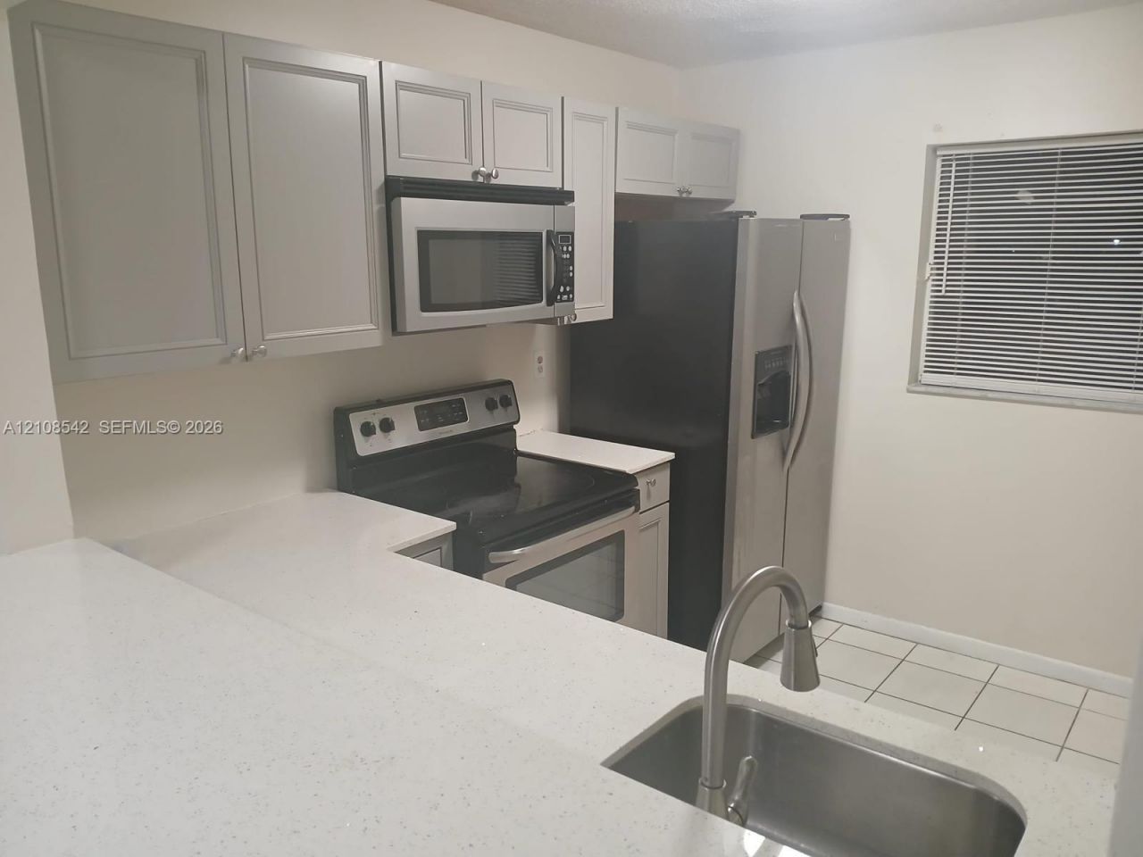 3396 Foxcroft Rd , Unit 106, Miramar, FL 33025 Photo
