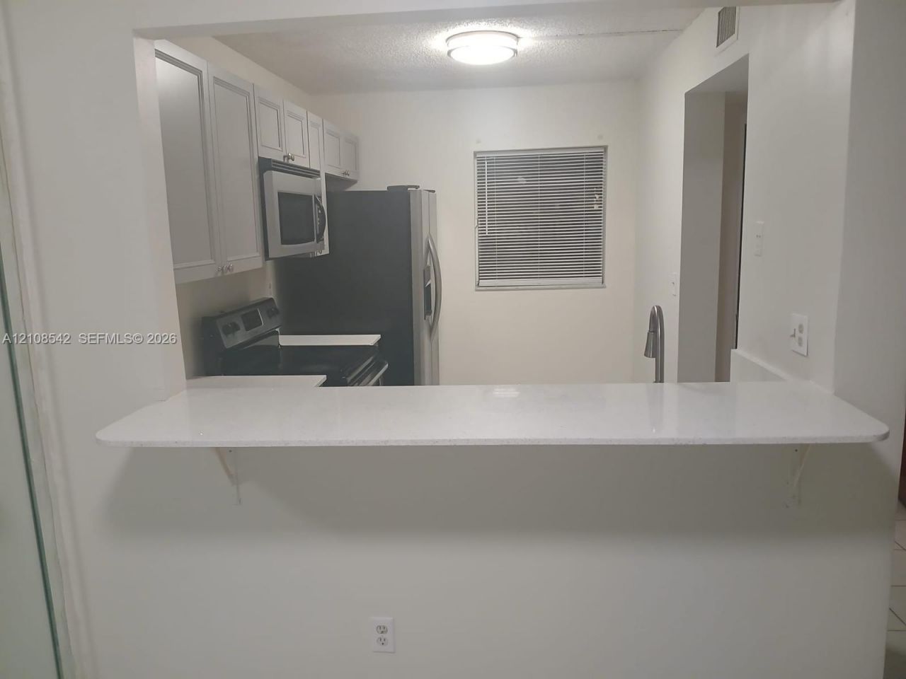 3396 Foxcroft Rd , Unit 106, Miramar, FL 33025 Photo