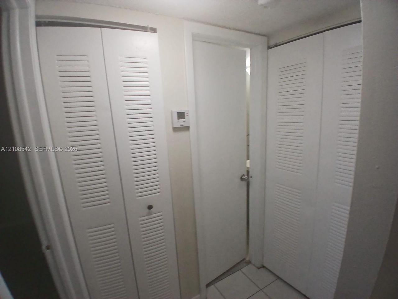 3396 Foxcroft Rd , Unit 106, Miramar, FL 33025 Photo