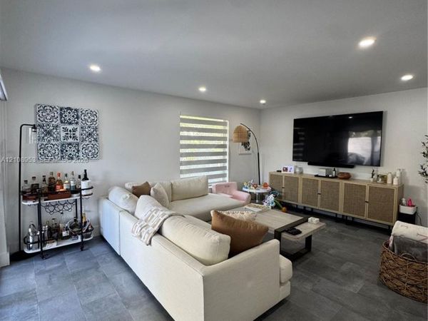 4700 SW 67th Ave , Unit P19, Miami, FL 33155