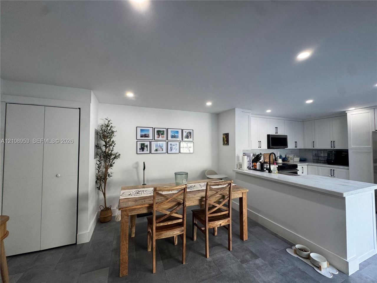 4700 SW 67th Ave , Unit P19, Miami, FL 33155 Photo