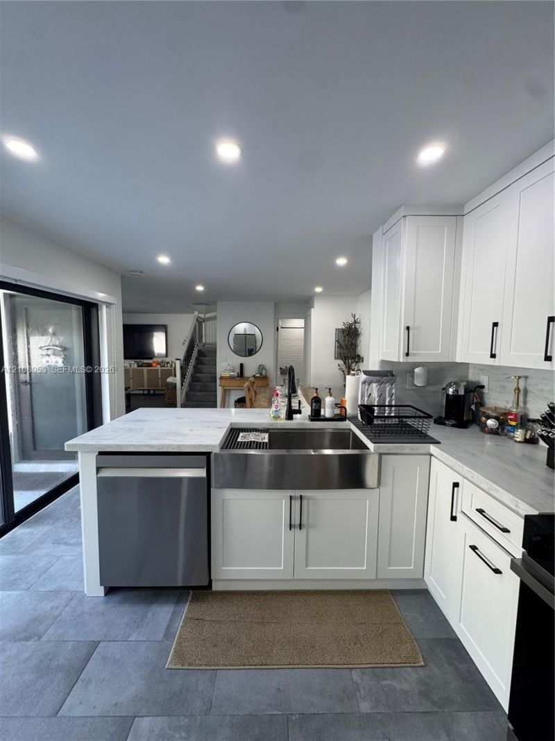 4700 SW 67th Ave , Unit P19, Miami, FL 33155 Photo