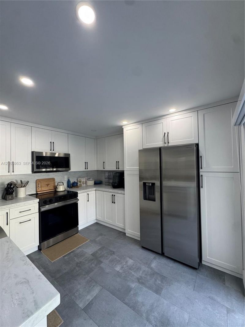 4700 SW 67th Ave , Unit P19, Miami, FL 33155 Photo