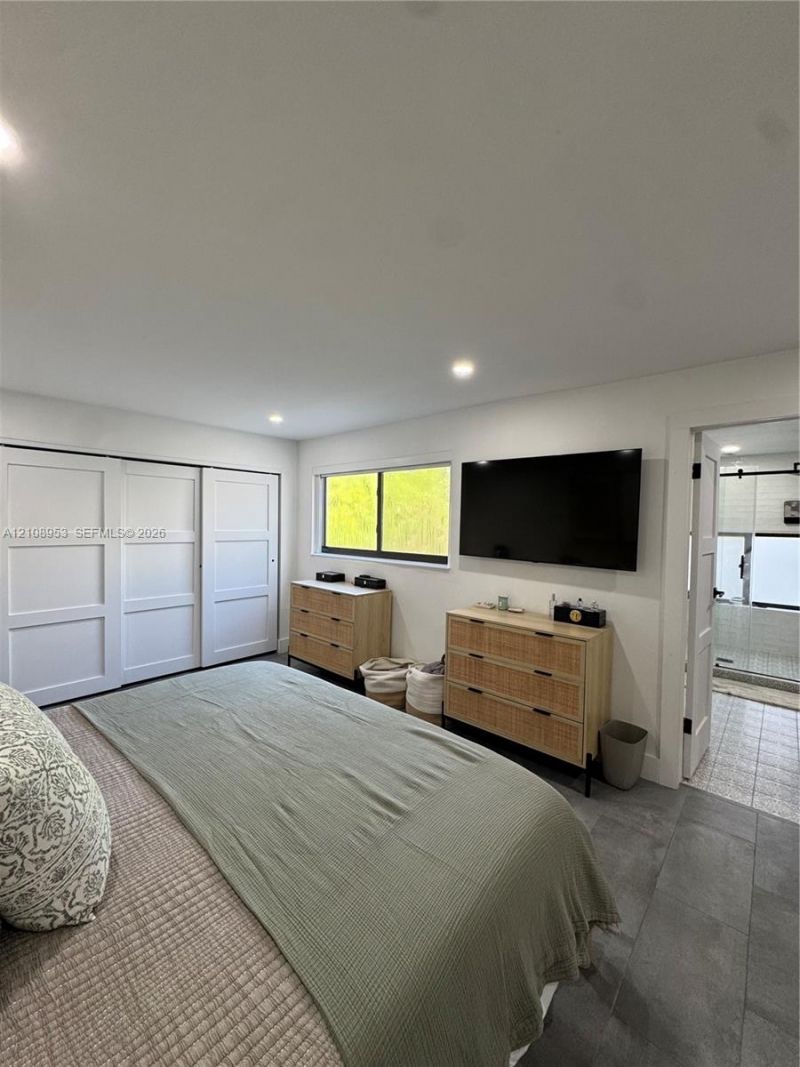4700 SW 67th Ave , Unit P19, Miami, FL 33155 Photo