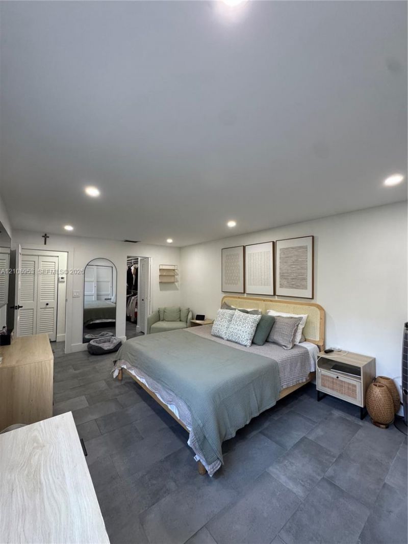 4700 SW 67th Ave , Unit P19, Miami, FL 33155 Photo