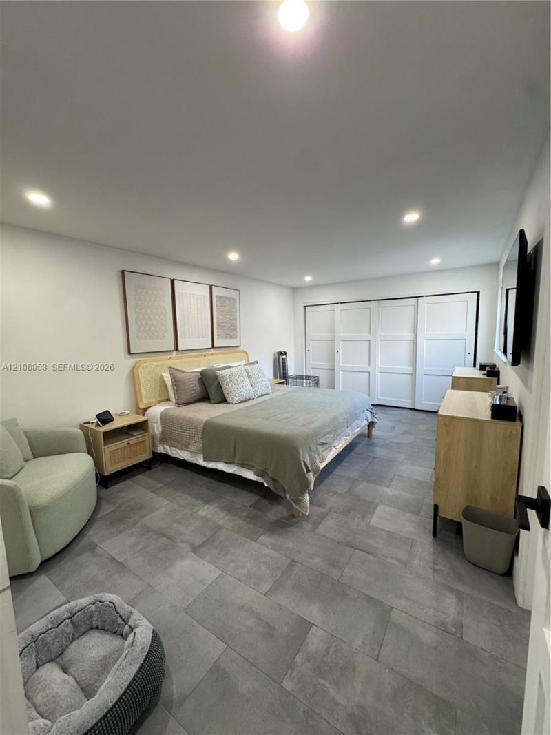 4700 SW 67th Ave , Unit P19, Miami, FL 33155 Photo