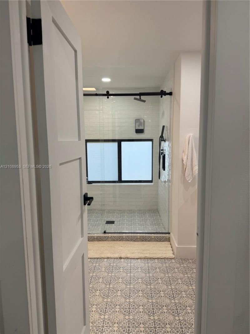 4700 SW 67th Ave , Unit P19, Miami, FL 33155 Photo