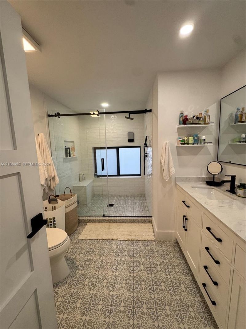 4700 SW 67th Ave , Unit P19, Miami, FL 33155 Photo