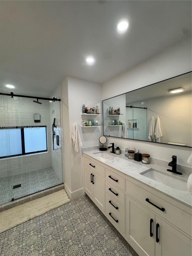 4700 SW 67th Ave , Unit P19, Miami, FL 33155 Photo