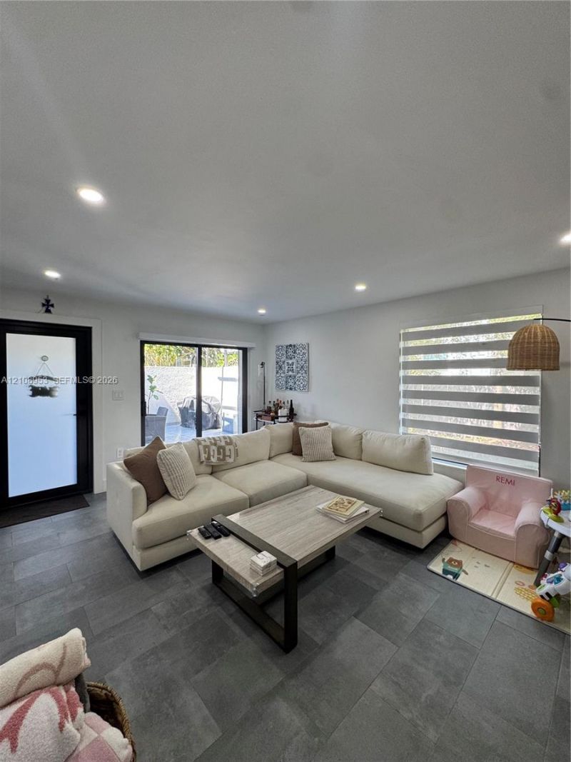 4700 SW 67th Ave , Unit P19, Miami, FL 33155 Photo