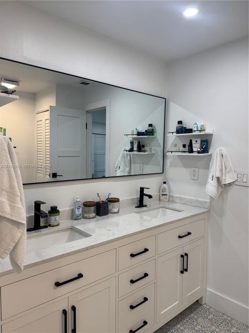 4700 SW 67th Ave , Unit P19, Miami, FL 33155 Photo