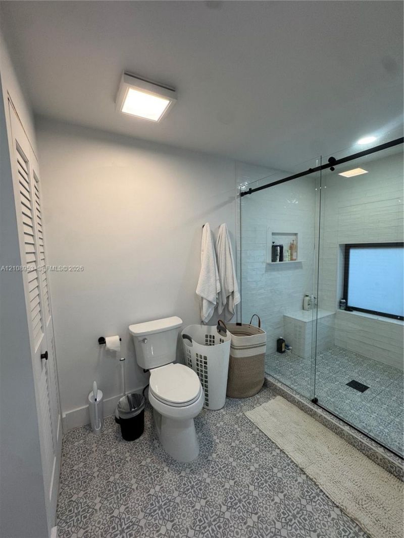 4700 SW 67th Ave , Unit P19, Miami, FL 33155 Photo