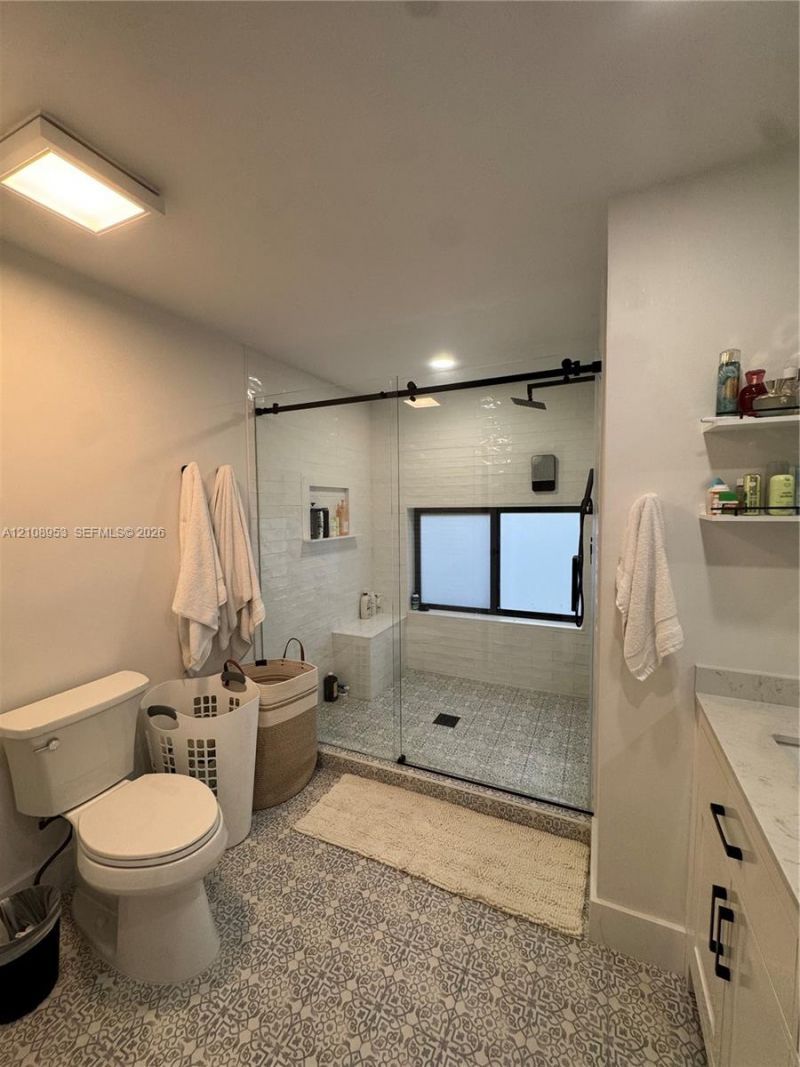 4700 SW 67th Ave , Unit P19, Miami, FL 33155 Photo