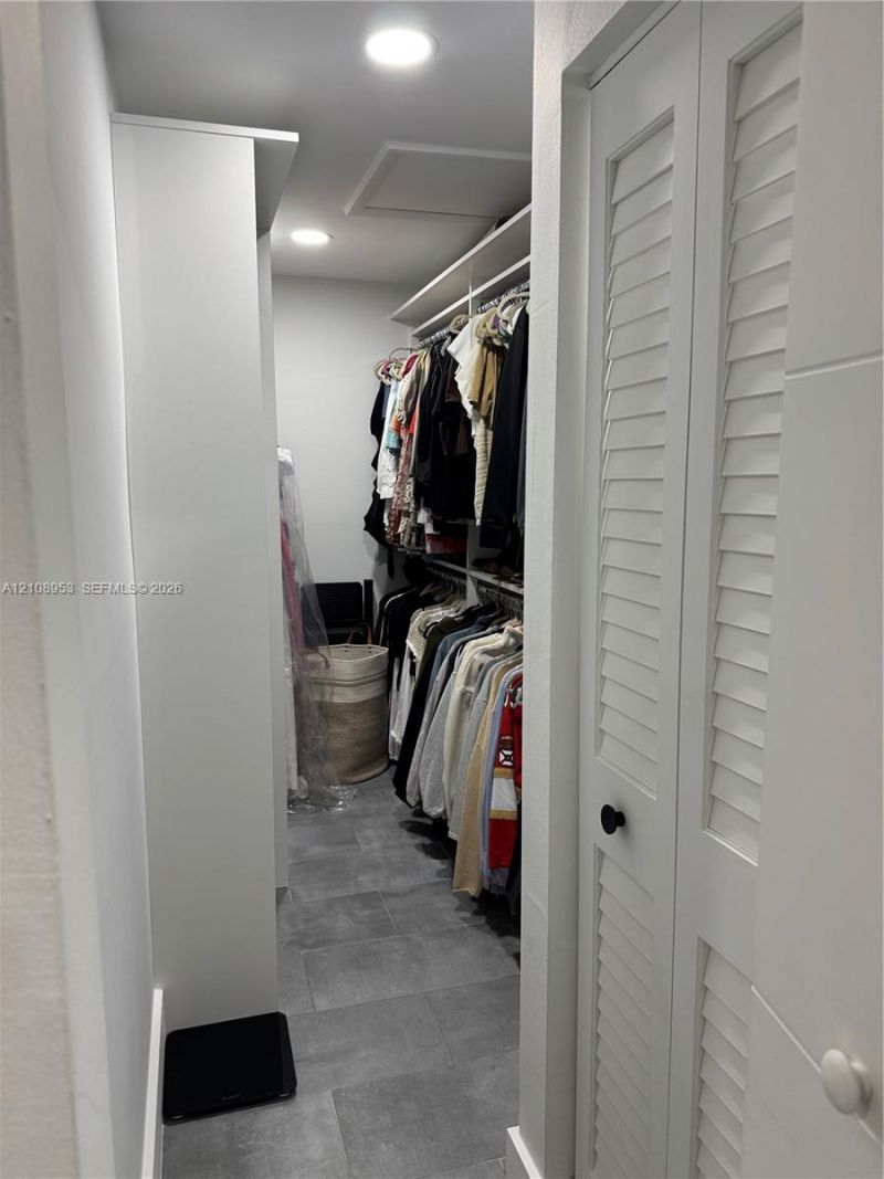4700 SW 67th Ave , Unit P19, Miami, FL 33155 Photo