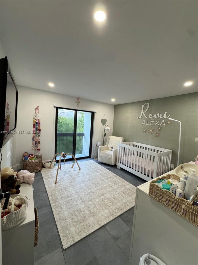 4700 SW 67th Ave , Unit P19, Miami, FL 33155 Photo