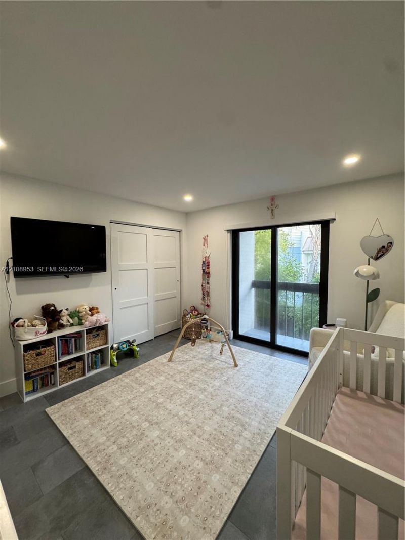 4700 SW 67th Ave , Unit P19, Miami, FL 33155 Photo