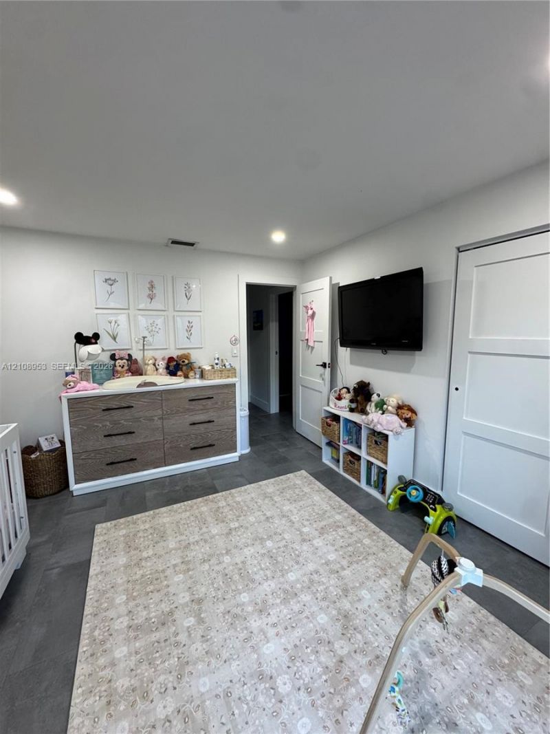 4700 SW 67th Ave , Unit P19, Miami, FL 33155 Photo