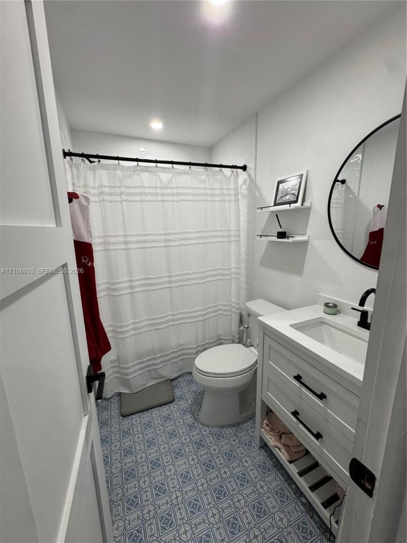 4700 SW 67th Ave , Unit P19, Miami, FL 33155 Photo