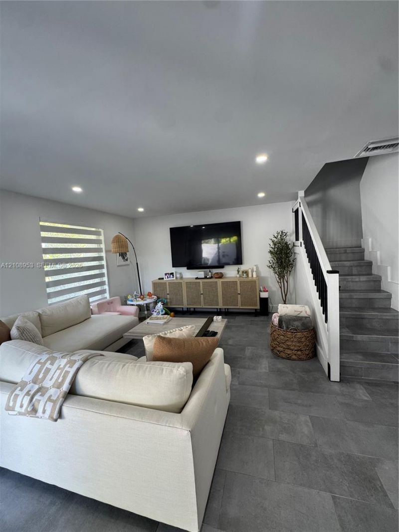 4700 SW 67th Ave , Unit P19, Miami, FL 33155 Photo