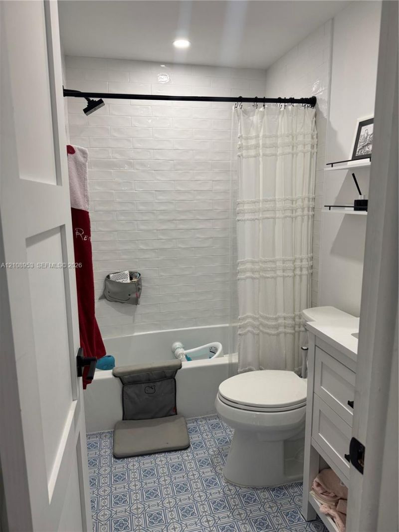 4700 SW 67th Ave , Unit P19, Miami, FL 33155 Photo