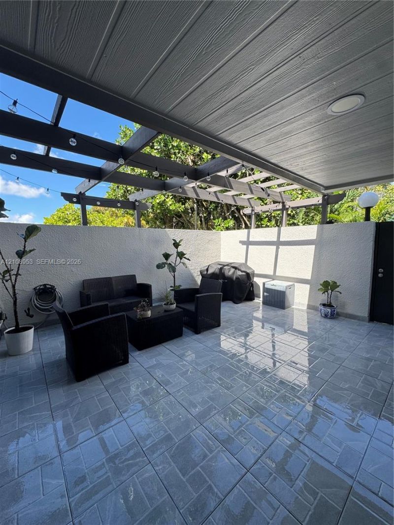 4700 SW 67th Ave , Unit P19, Miami, FL 33155 Photo