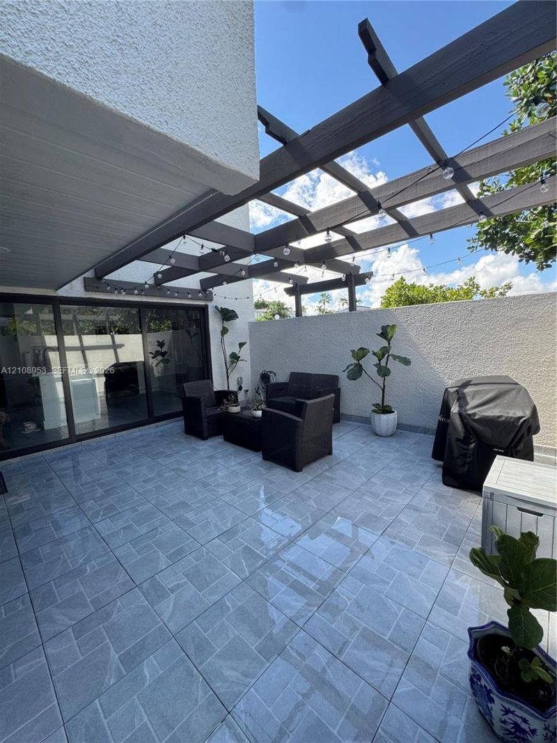 4700 SW 67th Ave , Unit P19, Miami, FL 33155 Photo