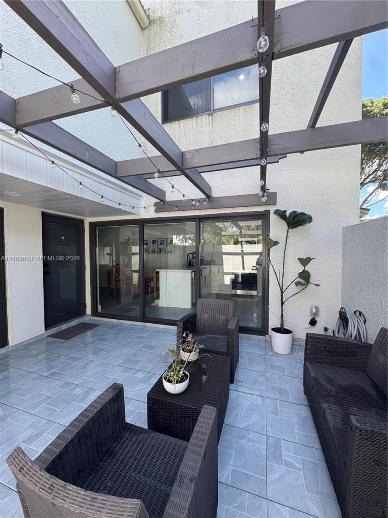 4700 SW 67th Ave , Unit P19, Miami, FL 33155 Photo