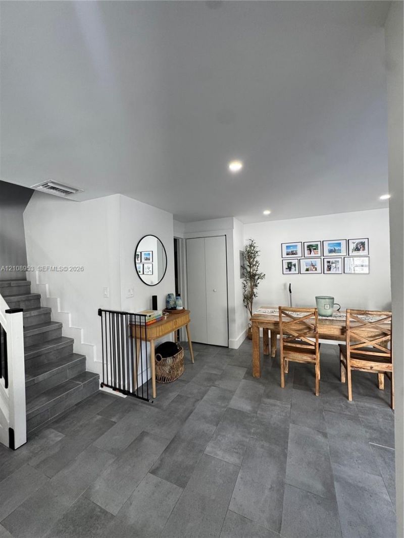 4700 SW 67th Ave , Unit P19, Miami, FL 33155 Photo