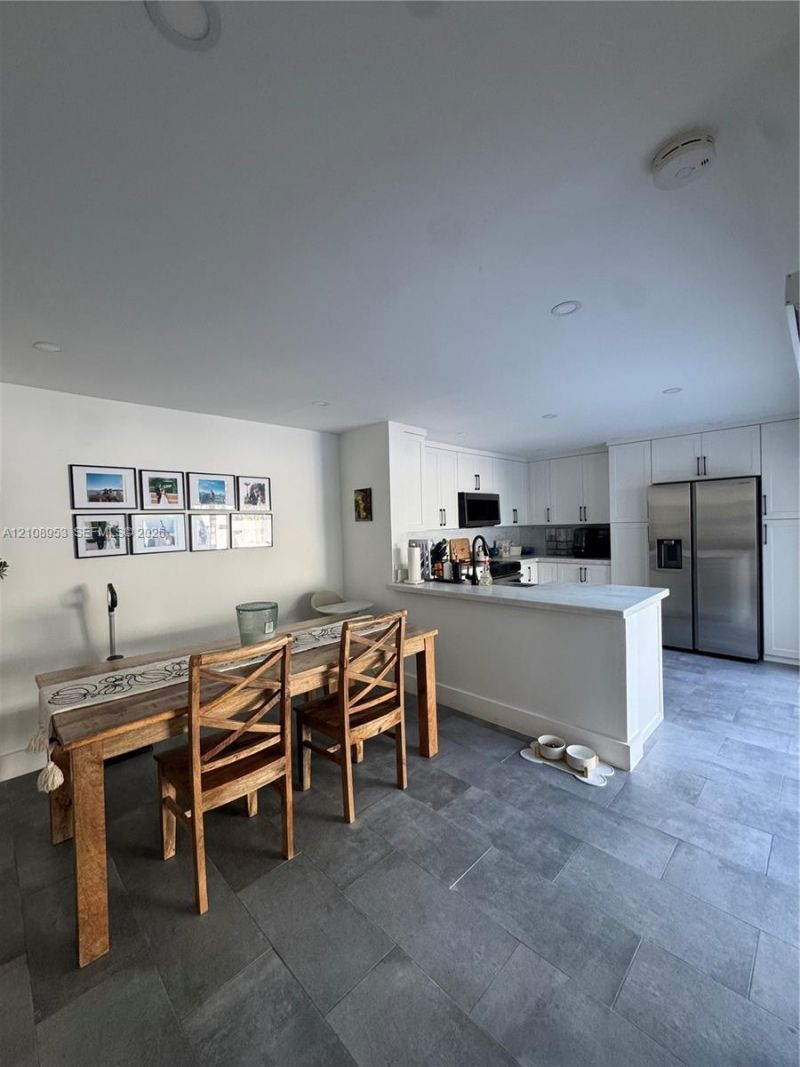4700 SW 67th Ave , Unit P19, Miami, FL 33155 Photo
