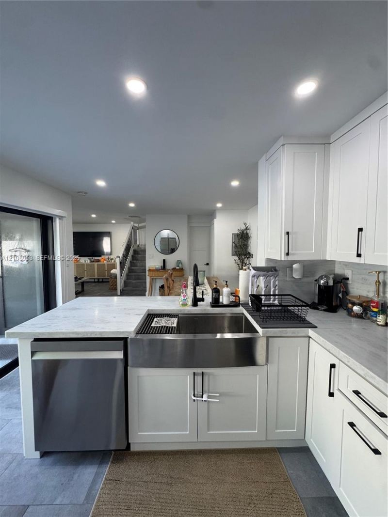 4700 SW 67th Ave , Unit P19, Miami, FL 33155 Photo