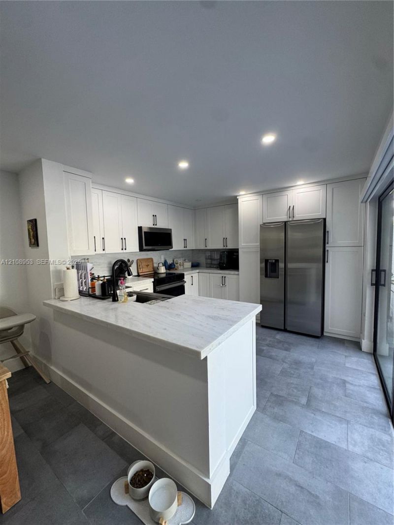 4700 SW 67th Ave , Unit P19, Miami, FL 33155 Photo