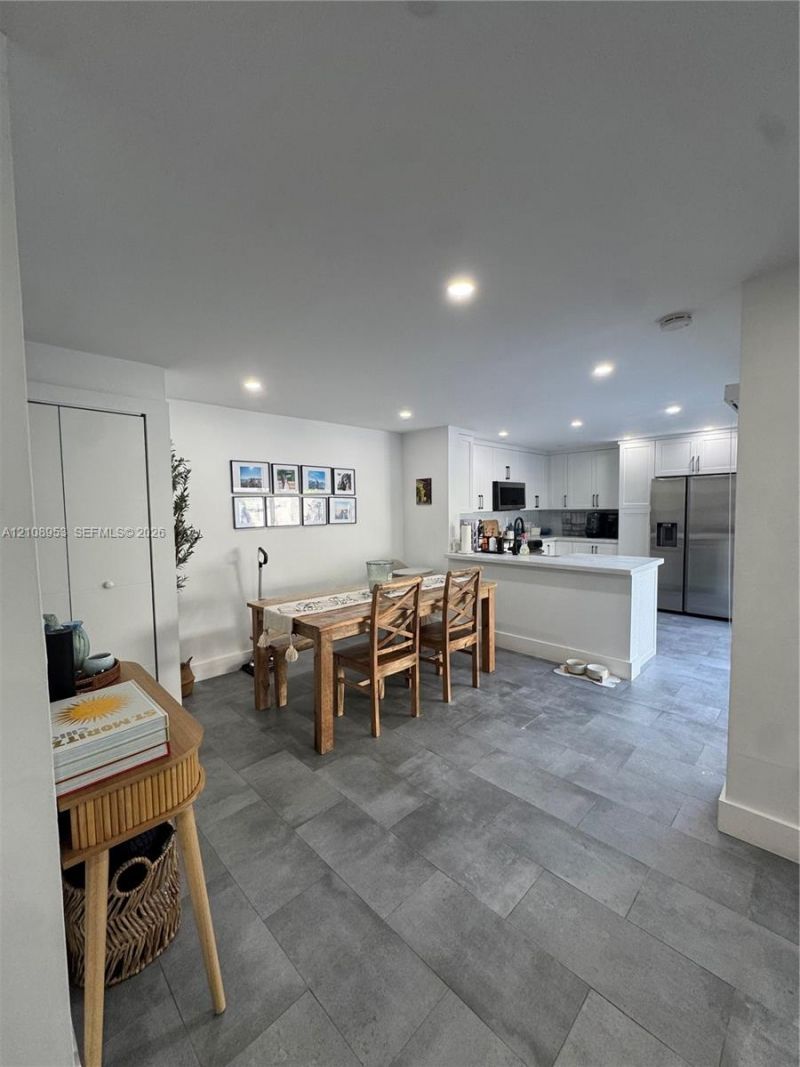 4700 SW 67th Ave , Unit P19, Miami, FL 33155 Photo