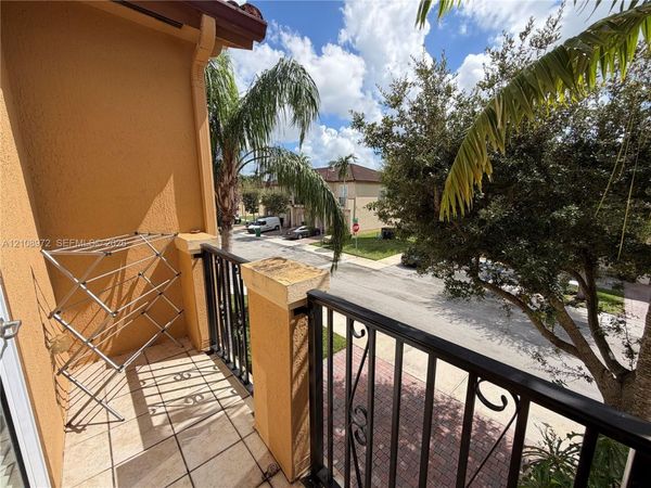 12989 SW 135th Ter , Miami, FL 33186