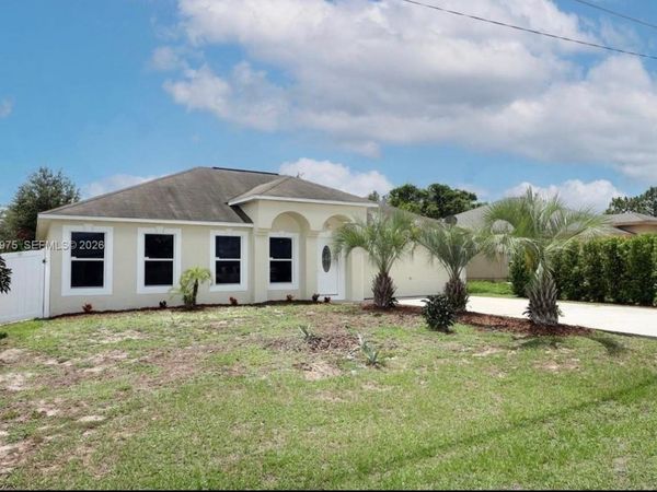 330 KINGFISH DR , Kissimmee, FL 34759