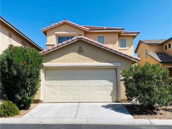 7020 Somera Way , Las Vegas, NV 89113