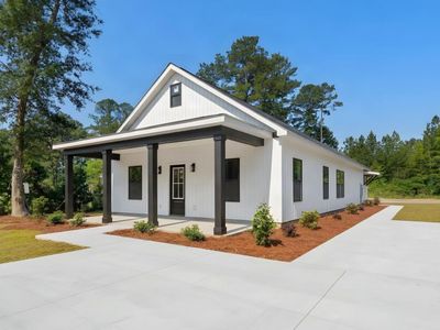 3209 Kent Rd. , Andrews, SC 29510