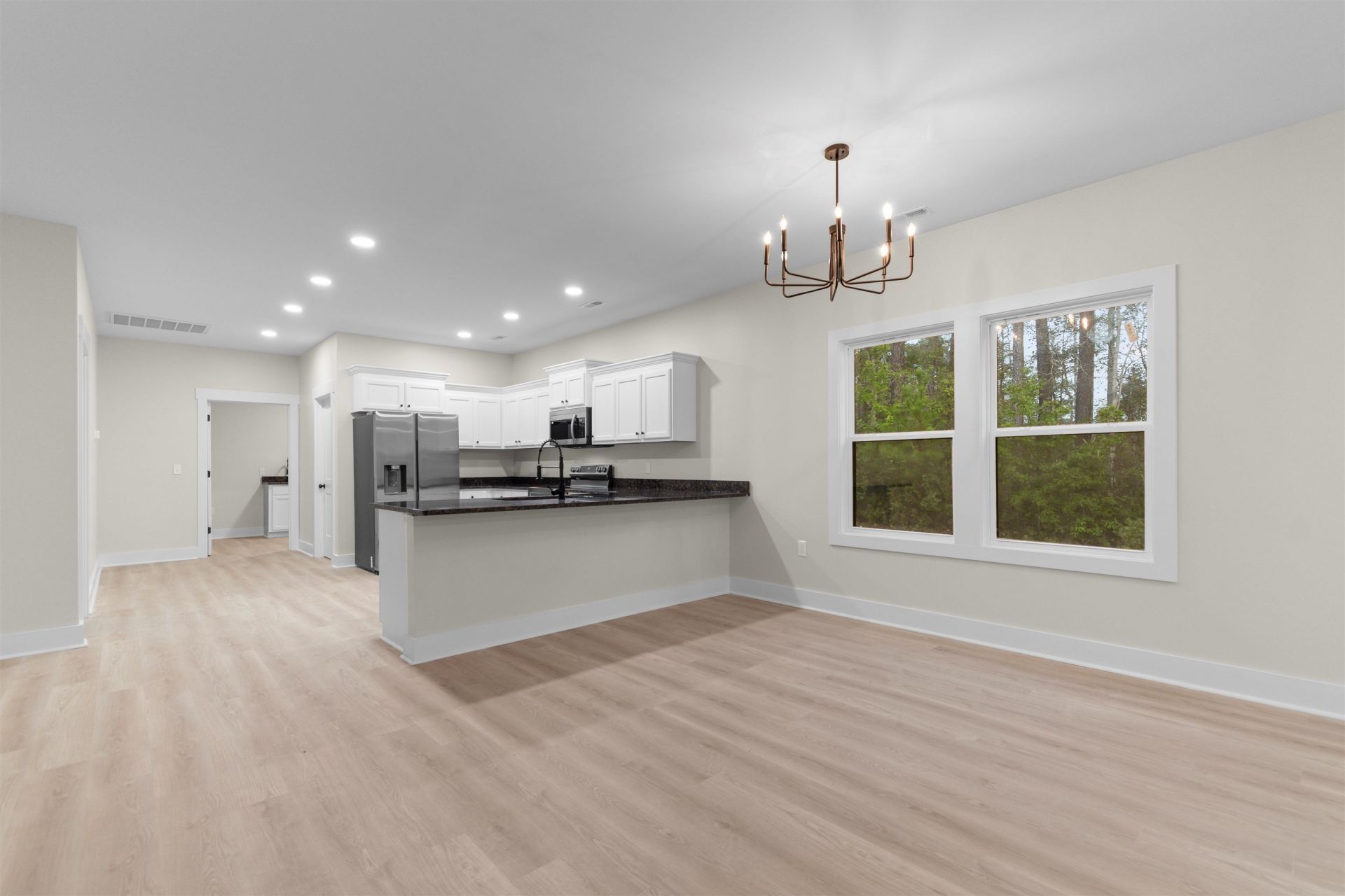 3209 Kent Rd.  Photo 10