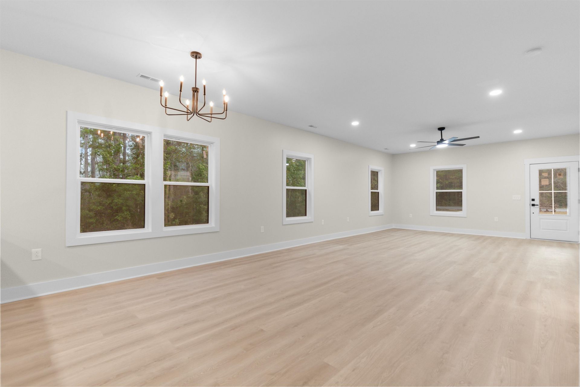 3209 Kent Rd.  Photo 11