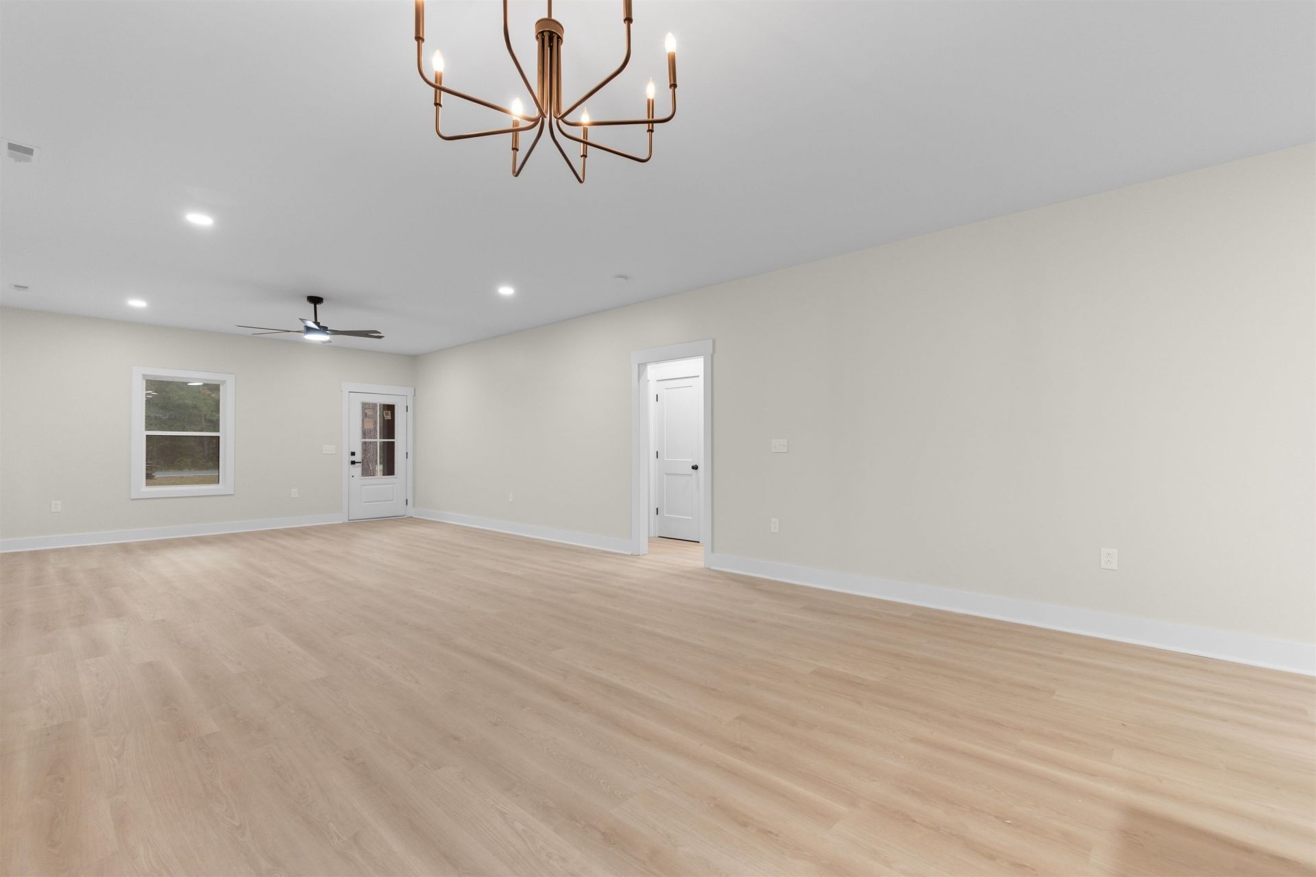 3209 Kent Rd.  Photo 12