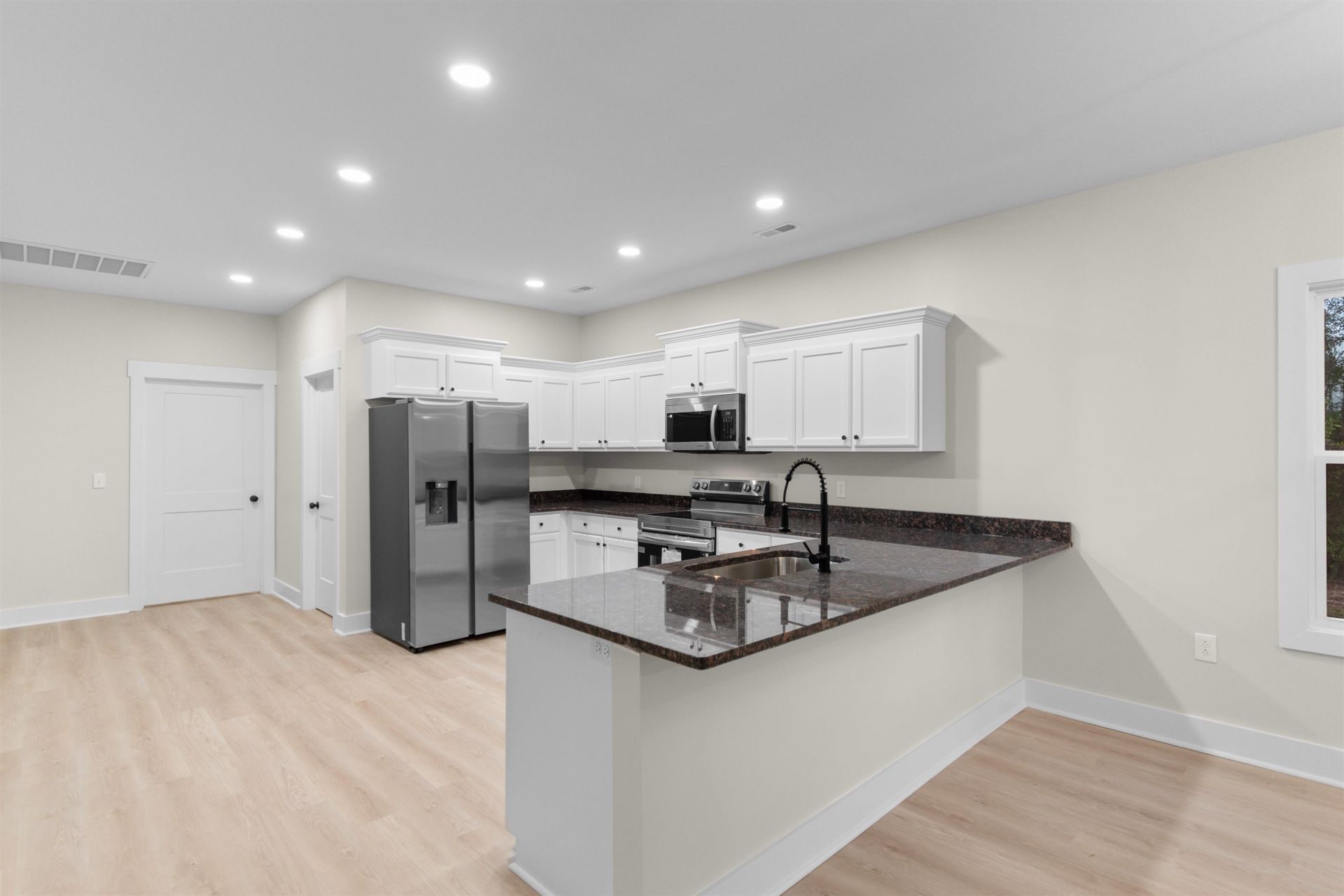 3209 Kent Rd.  Photo 13