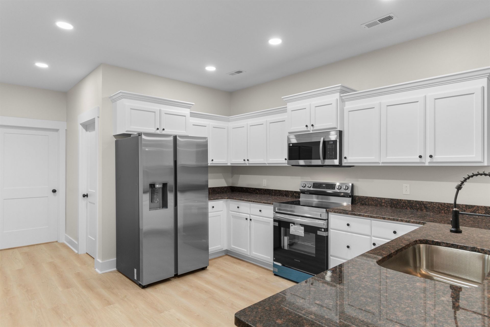 3209 Kent Rd.  Photo 14