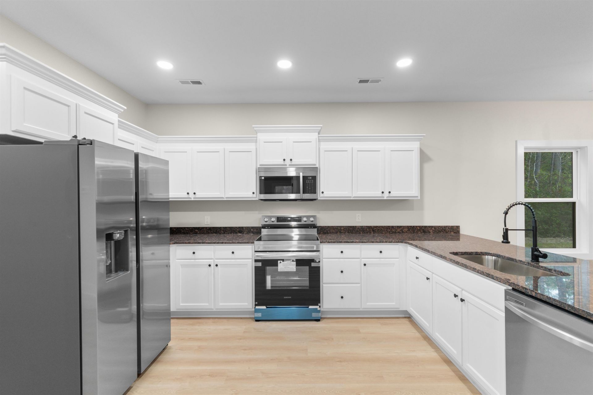 3209 Kent Rd.  Photo 15