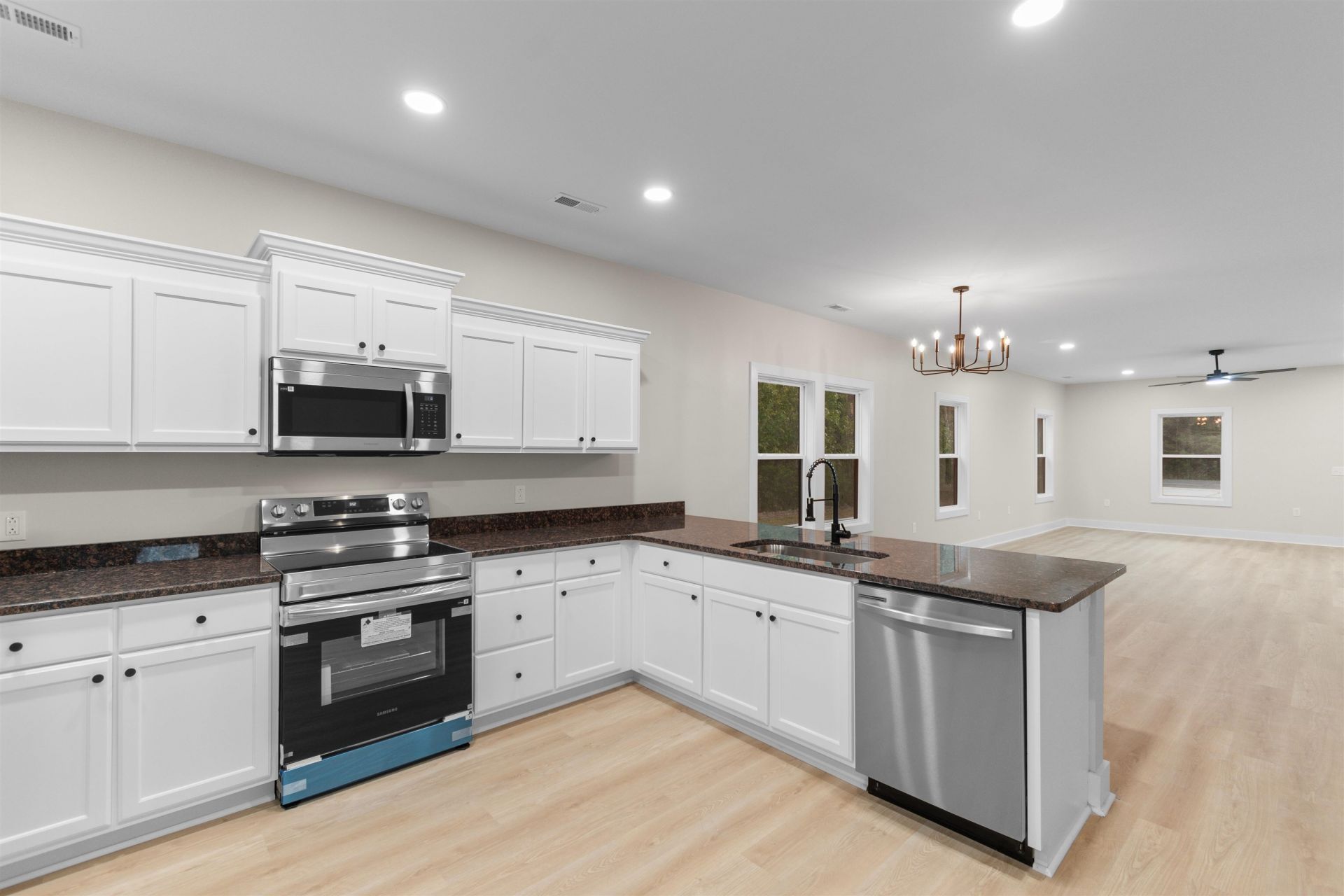 3209 Kent Rd.  Photo 16