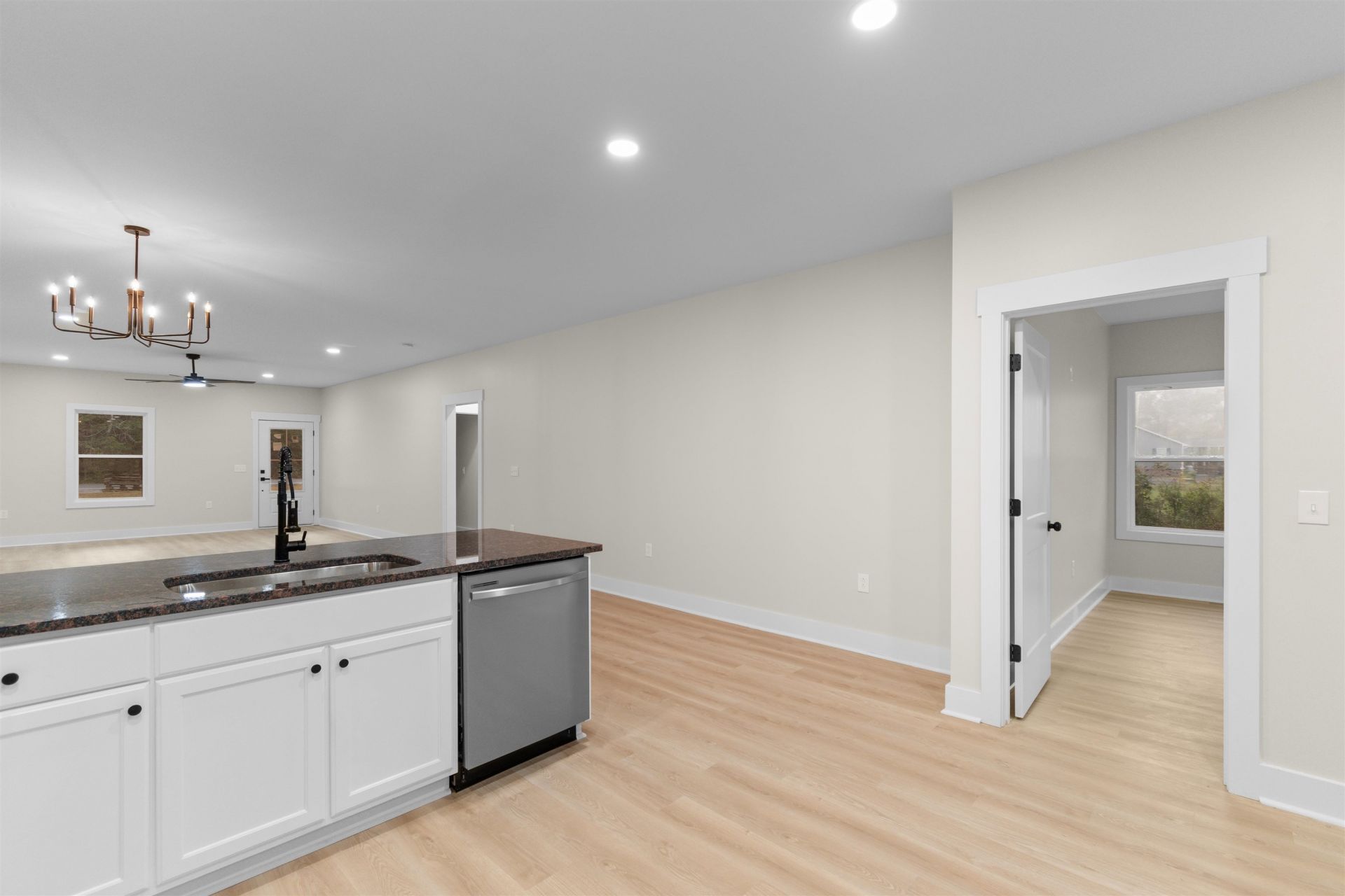 3209 Kent Rd.  Photo 17