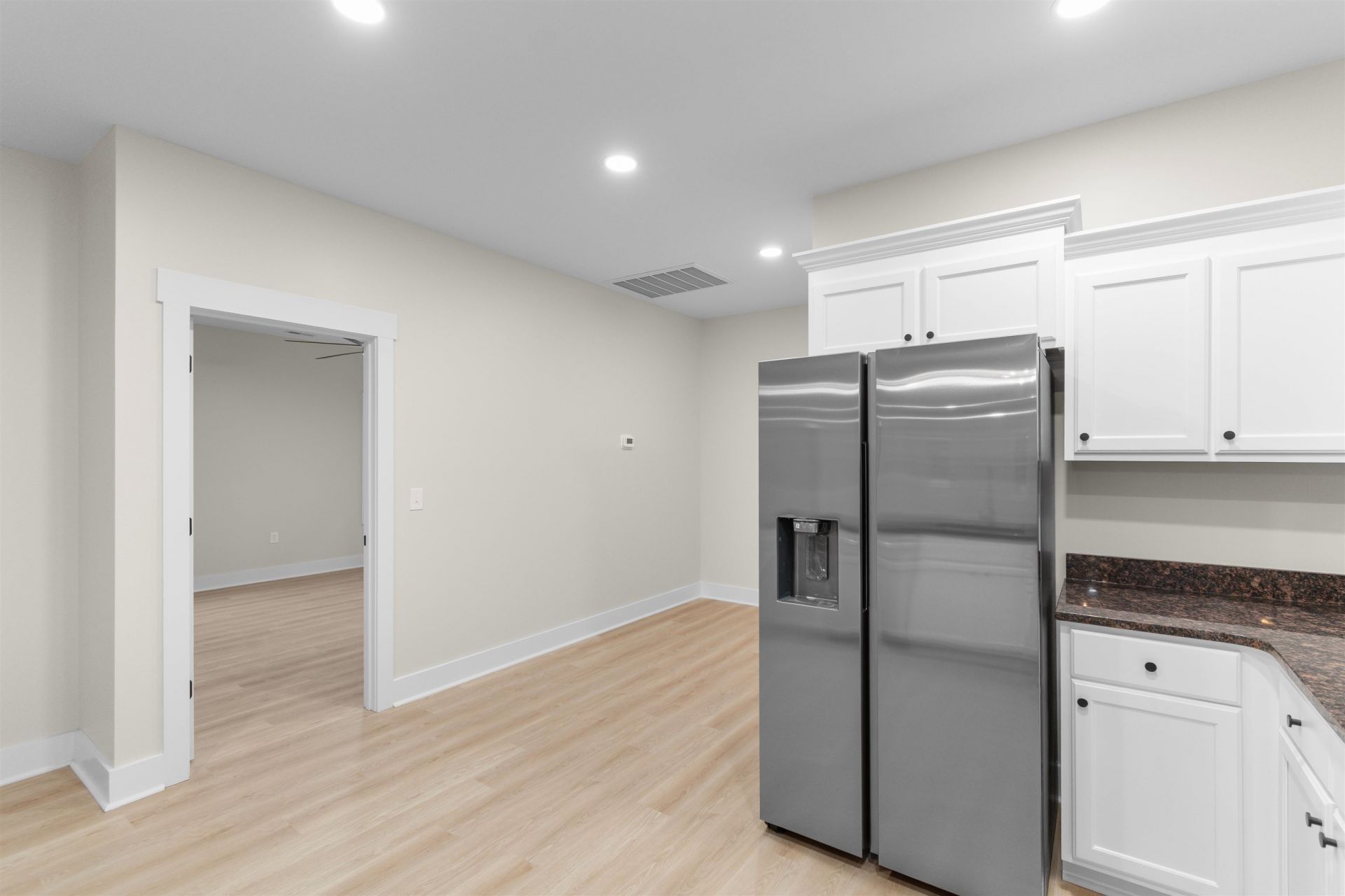 3209 Kent Rd.  Photo 18