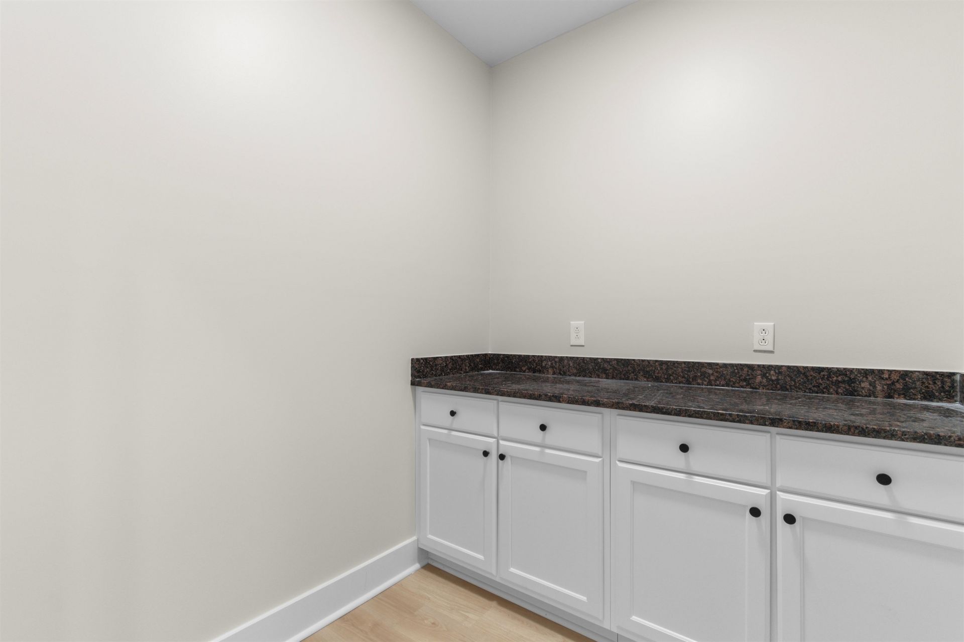3209 Kent Rd.  Photo 19