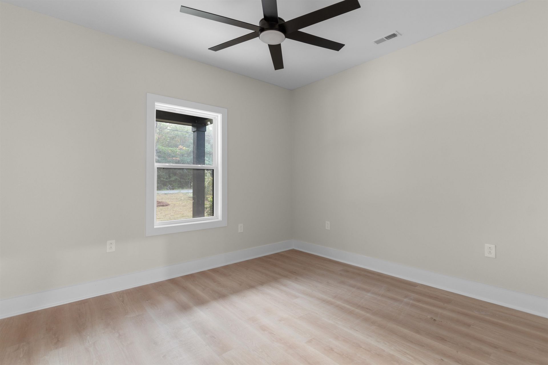 3209 Kent Rd.  Photo 20